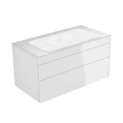    Keuco Edition 400 (31582400100)