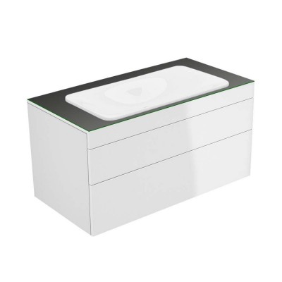    Keuco Edition 400 (31582800000)