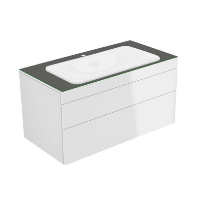  Keuco Edition 400 (31582800100)