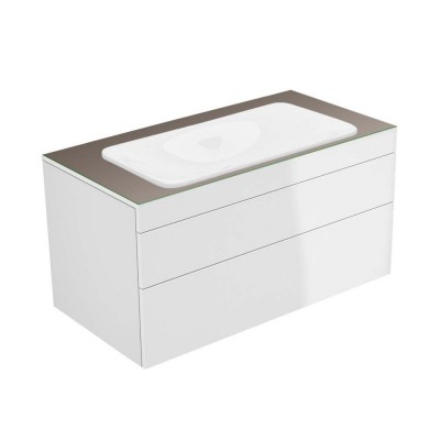    Keuco Edition 400 (31582820000)