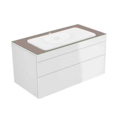    Keuco Edition 400 (31582820100)