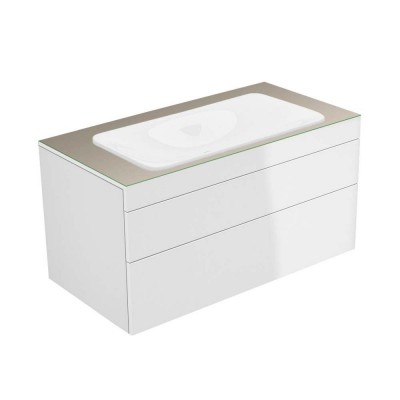  Keuco Edition 400 (31582840000)