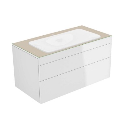    Keuco Edition 400 (31582840100)