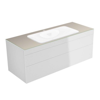  Keuco Edition 400 (31583840100)