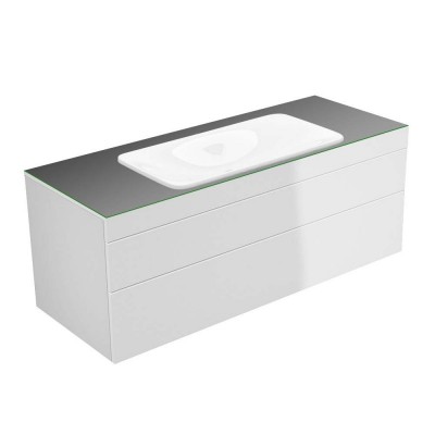    Keuco Edition 400 (31583800000)