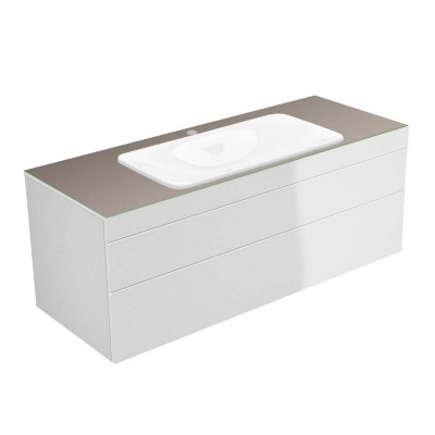    Keuco Edition 400 (31583820100)