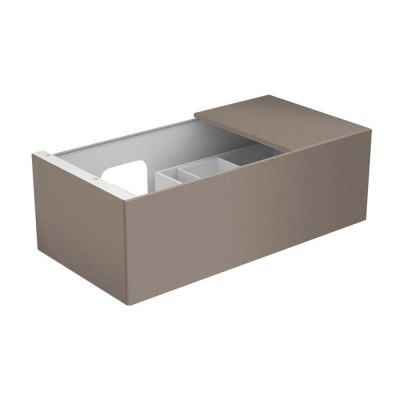  Keuco Edition 11 (31153370000)