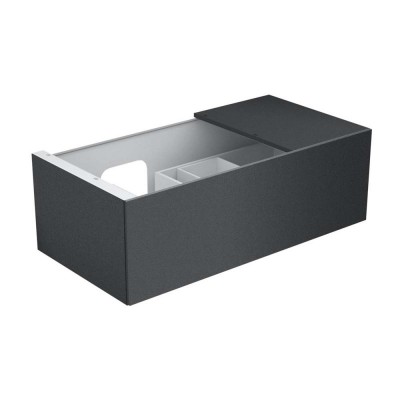    Keuco Edition 11 (31153390000)