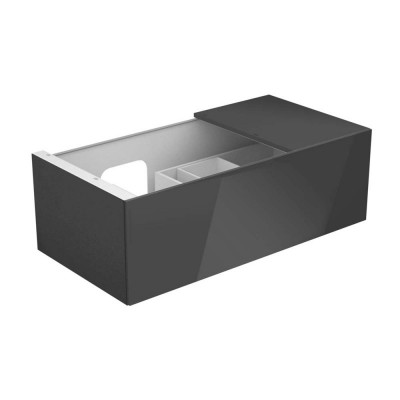    Keuco Edition 11 (31153110000)