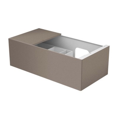    Keuco Edition 11 (31154370000)