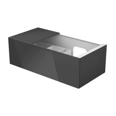  Keuco Edition 11 (31154110000)