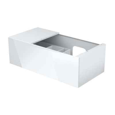    Keuco Edition 11 (31154300000)