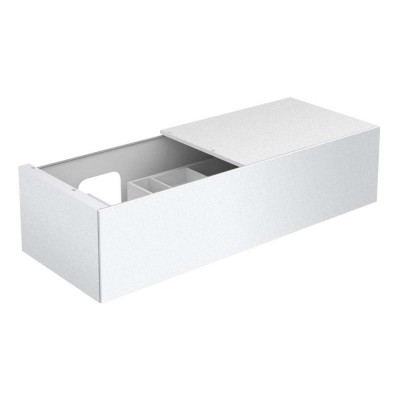    Keuco Edition 11 (31165380000)