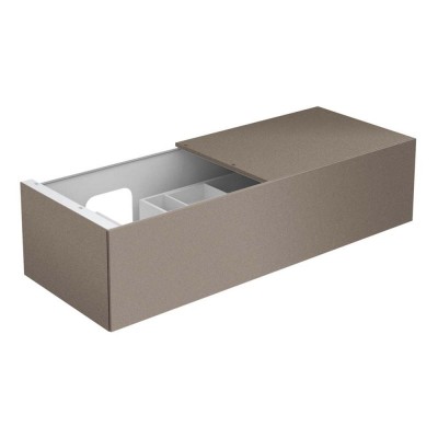    Keuco Edition 11 (31165370000)