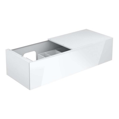    Keuco Edition 11 (31165300000)