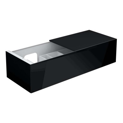  Keuco Edition 11 (31165570000)