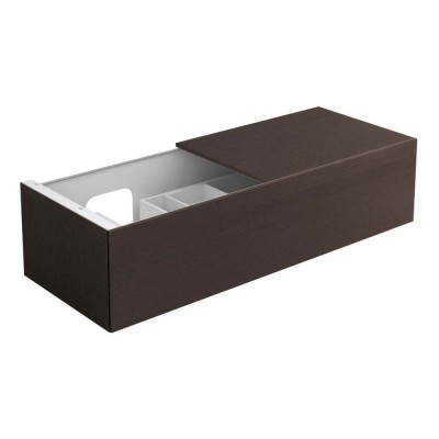    Keuco Edition 11 (31165850000)