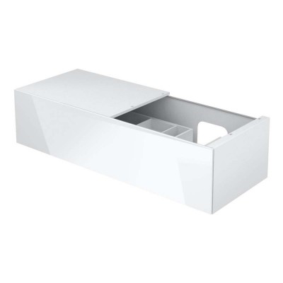    Keuco Edition 11 (31166300000)