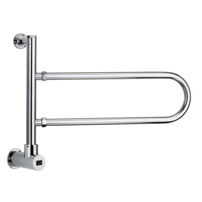   Margaroli Vento 515  (515507CRB)