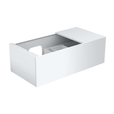    Keuco Edition 11 (31153270000)