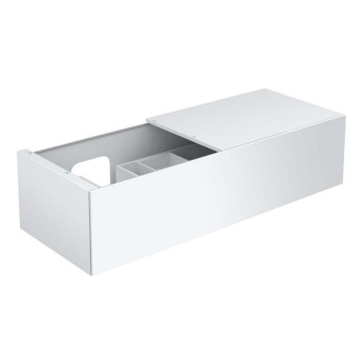    Keuco Edition 11 (31165270000)