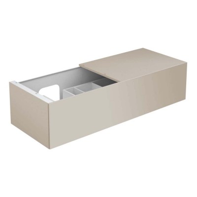  Keuco Edition 11 (31165280000)