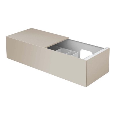  Keuco Edition 11 (31166280000)