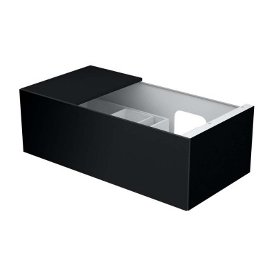    Keuco Edition 11 (31154330000)