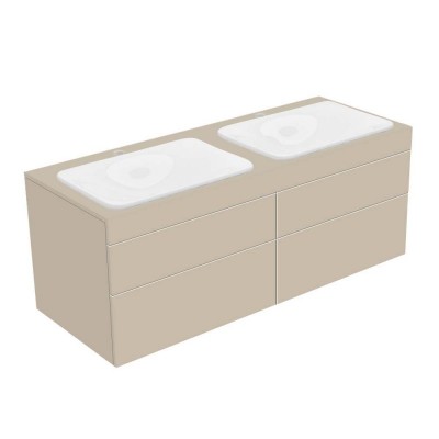    Keuco Edition 400 (31575450100)