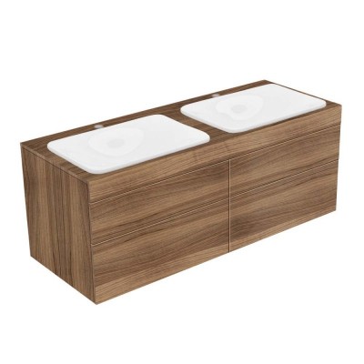    Keuco Edition 400 (31575680100)