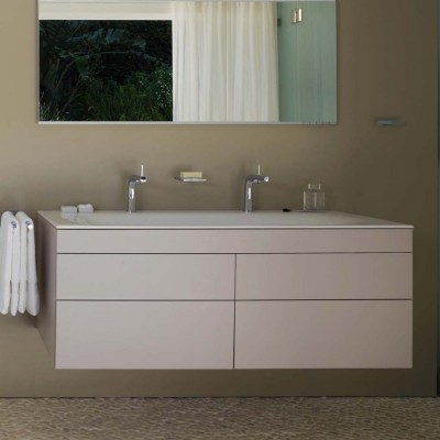    Keuco Edition 400 (31562450000)