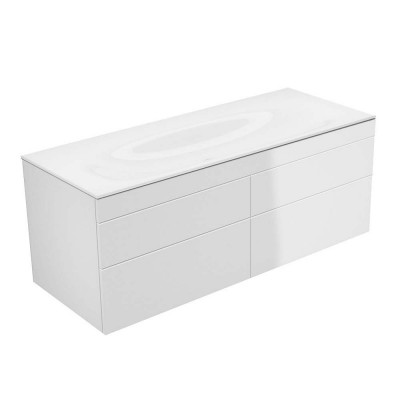    Keuco Edition 400 (31562210000)