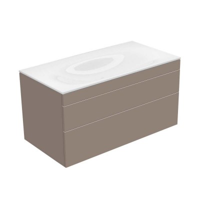  Keuco Edition 400 (31551370000)