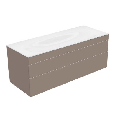    Keuco Edition 400 (31561370000)