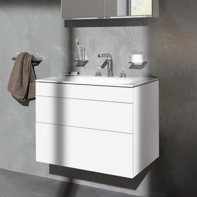    Keuco Edition 400 (31541380000)