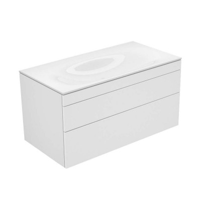    Keuco Edition 400 (31551380000)