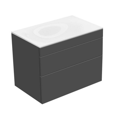  Keuco Edition 400 (31541390000)