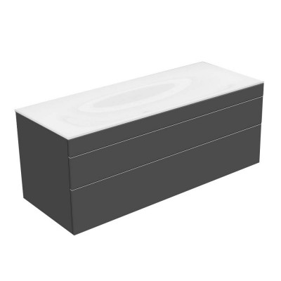    Keuco Edition 400 (31561390000)