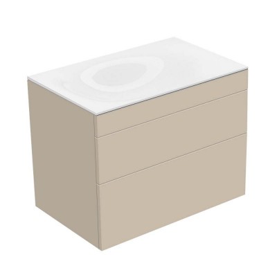  Keuco Edition 400 (31541450000)