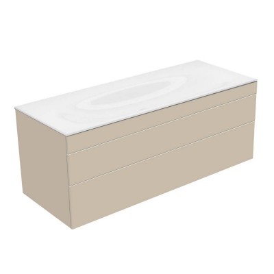    Keuco Edition 400 (31561450000)