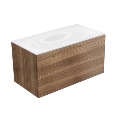    Keuco Edition 400 (31551680000)