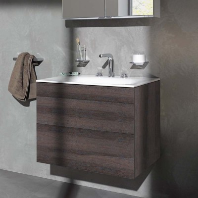    Keuco Edition 400 (31541860000)