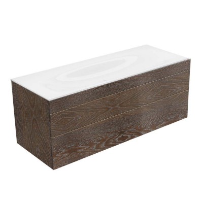  Keuco Edition 400 (31561860000)