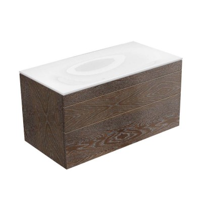    Keuco Edition 400 (31551860000)