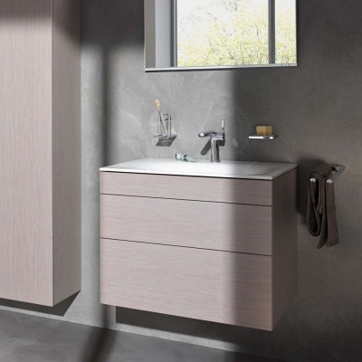    Keuco Edition 400 (31541870000)