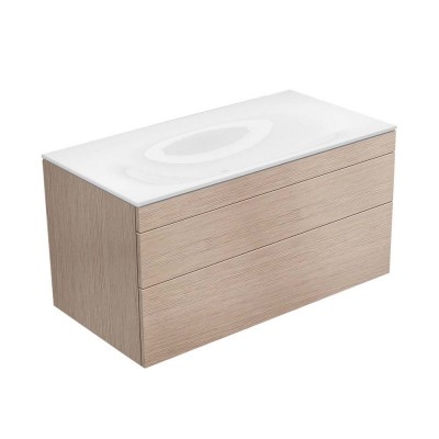    Keuco Edition 400 (31551870000)