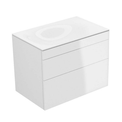    Keuco Edition 400 (31541210000)