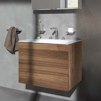    Keuco Edition 400 (31541680000)