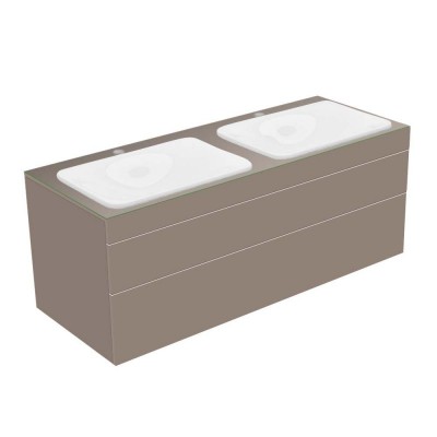    Keuco Edition 400 (31574140100)