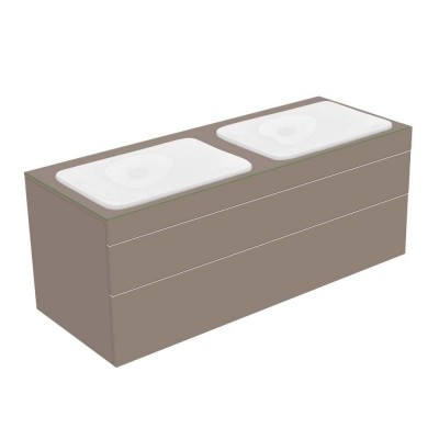  Keuco Edition 400 (31574170000)